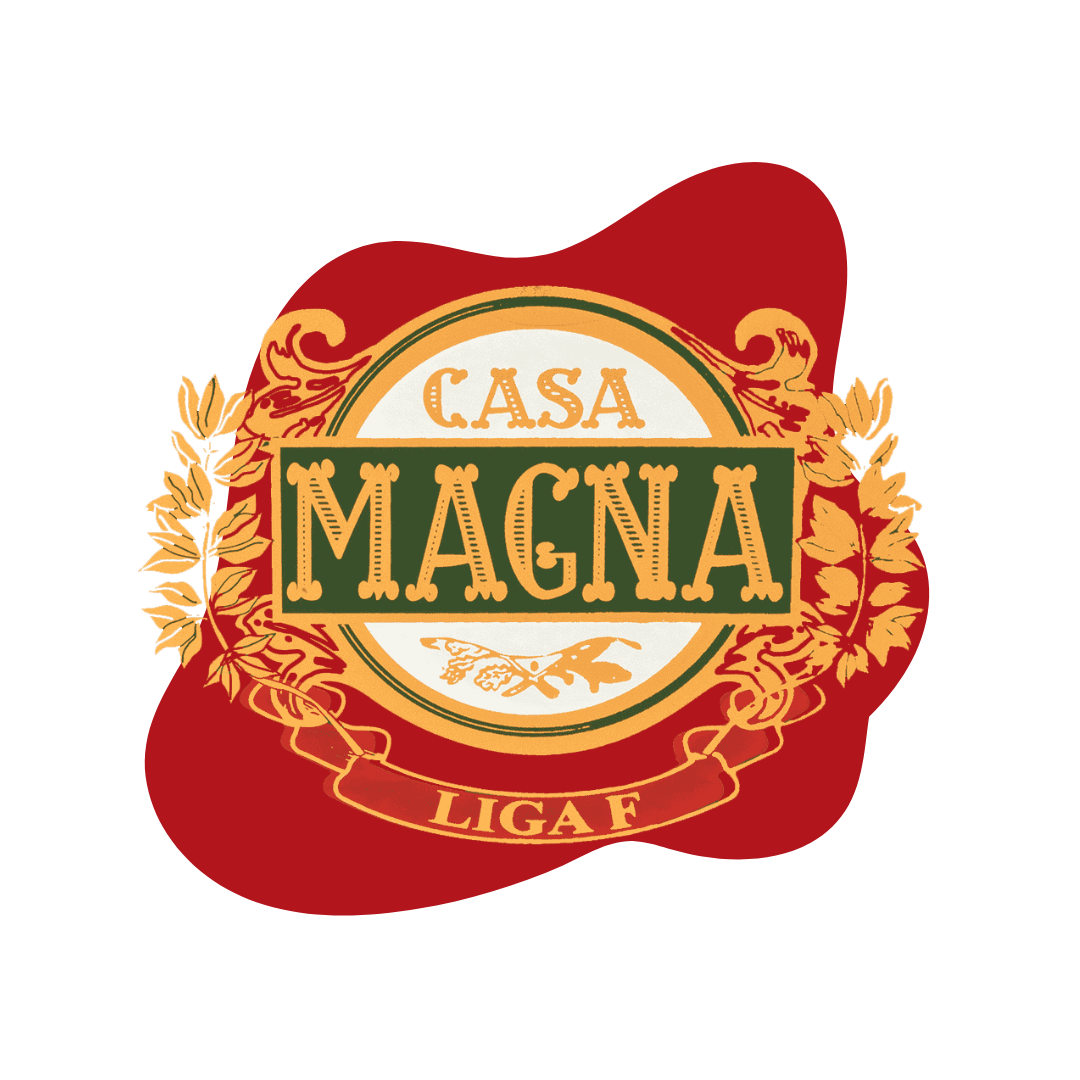 Casa Magna Cigars – Bold Premium Nicaraguan Cigars | CigarHaus