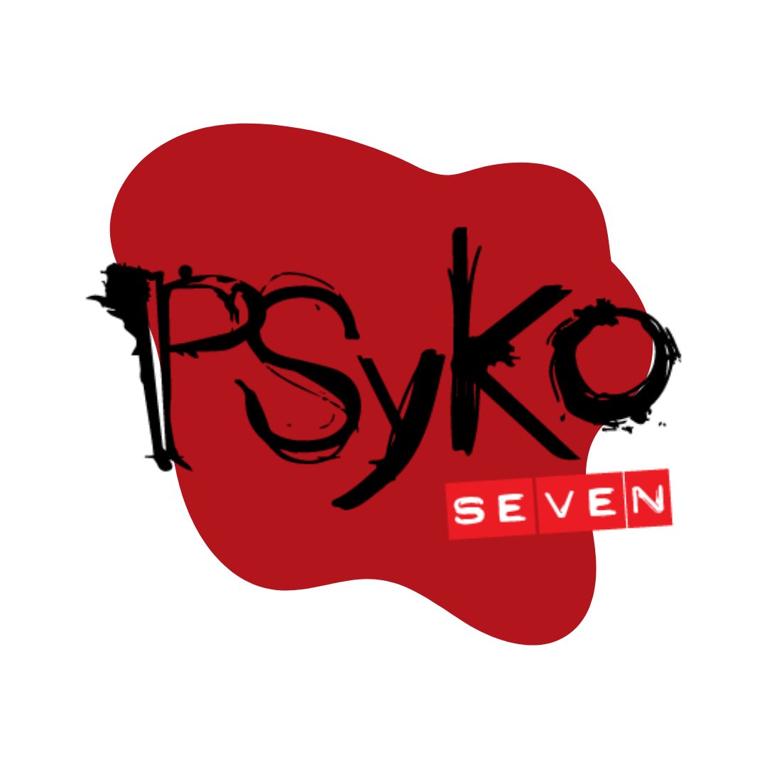 Psyko Seven