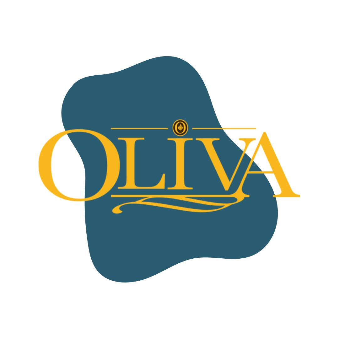 Oliva Cigars – Premium Nicaraguan Cigars | CigarHaus
