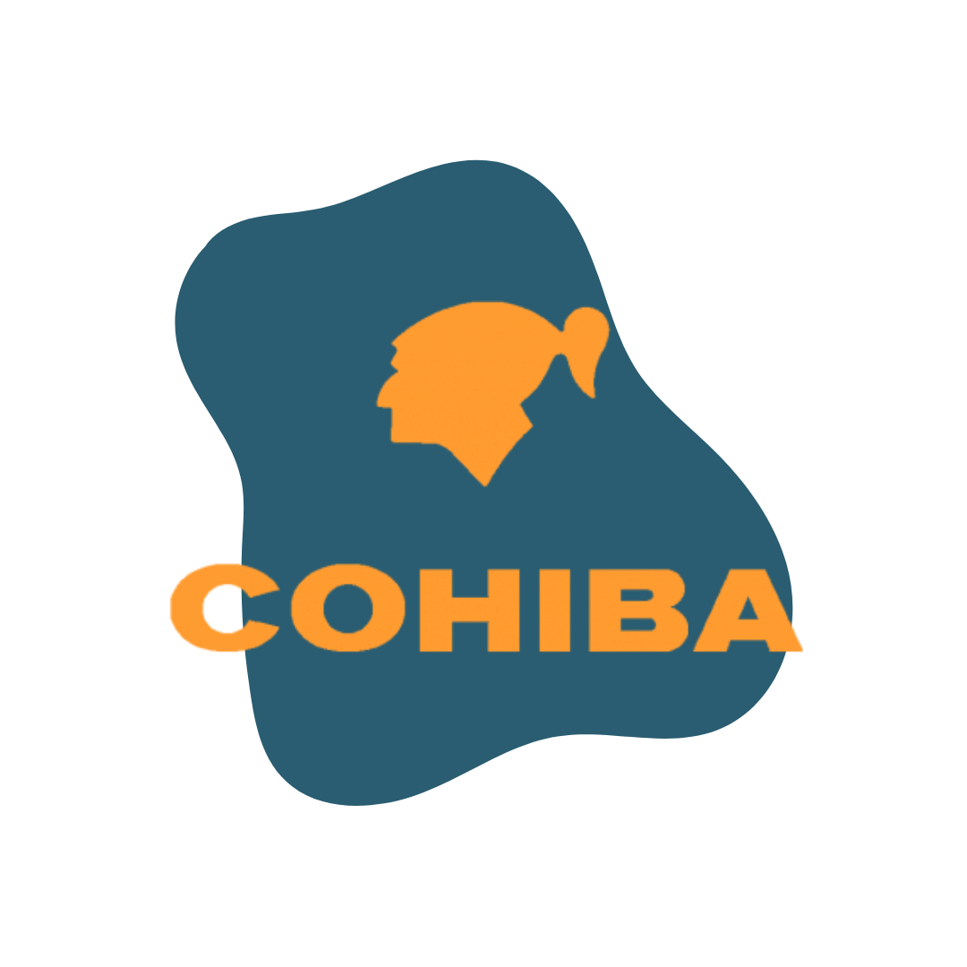 Cohiba Cigars – Premium Cuban Cigars | CigarHaus