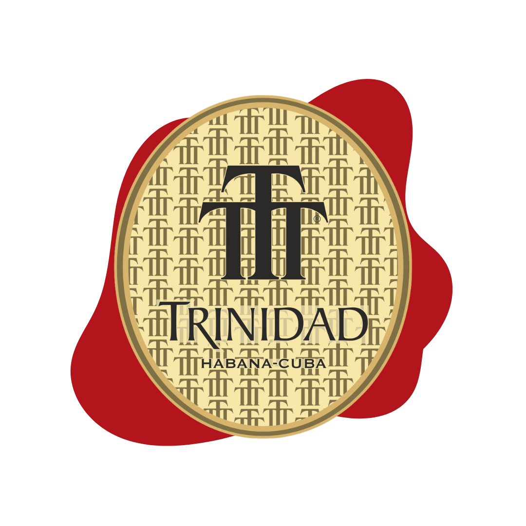 Trinidad Cuban Cigars – Luxury Premium Cigars | CigarHaus