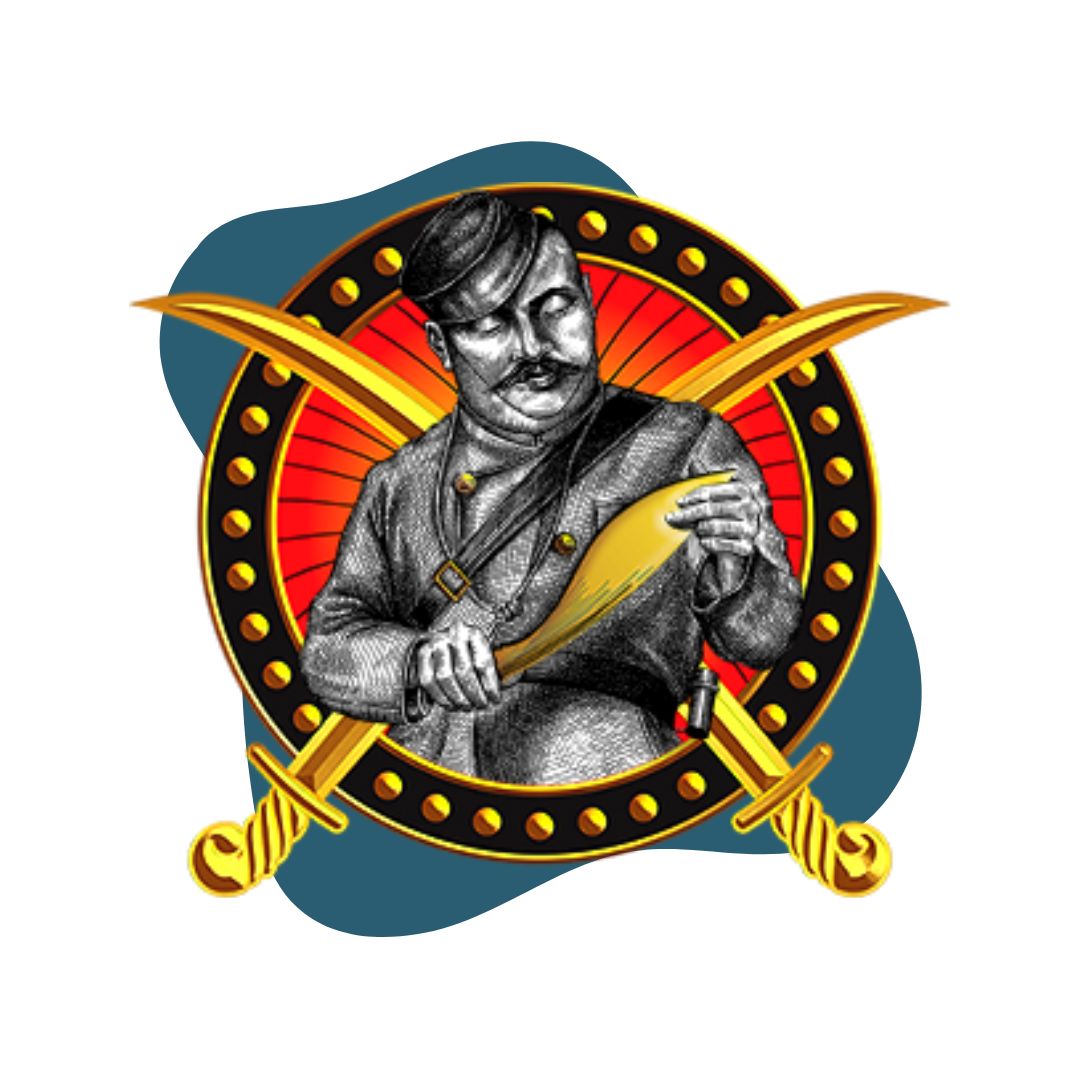 Gurkha