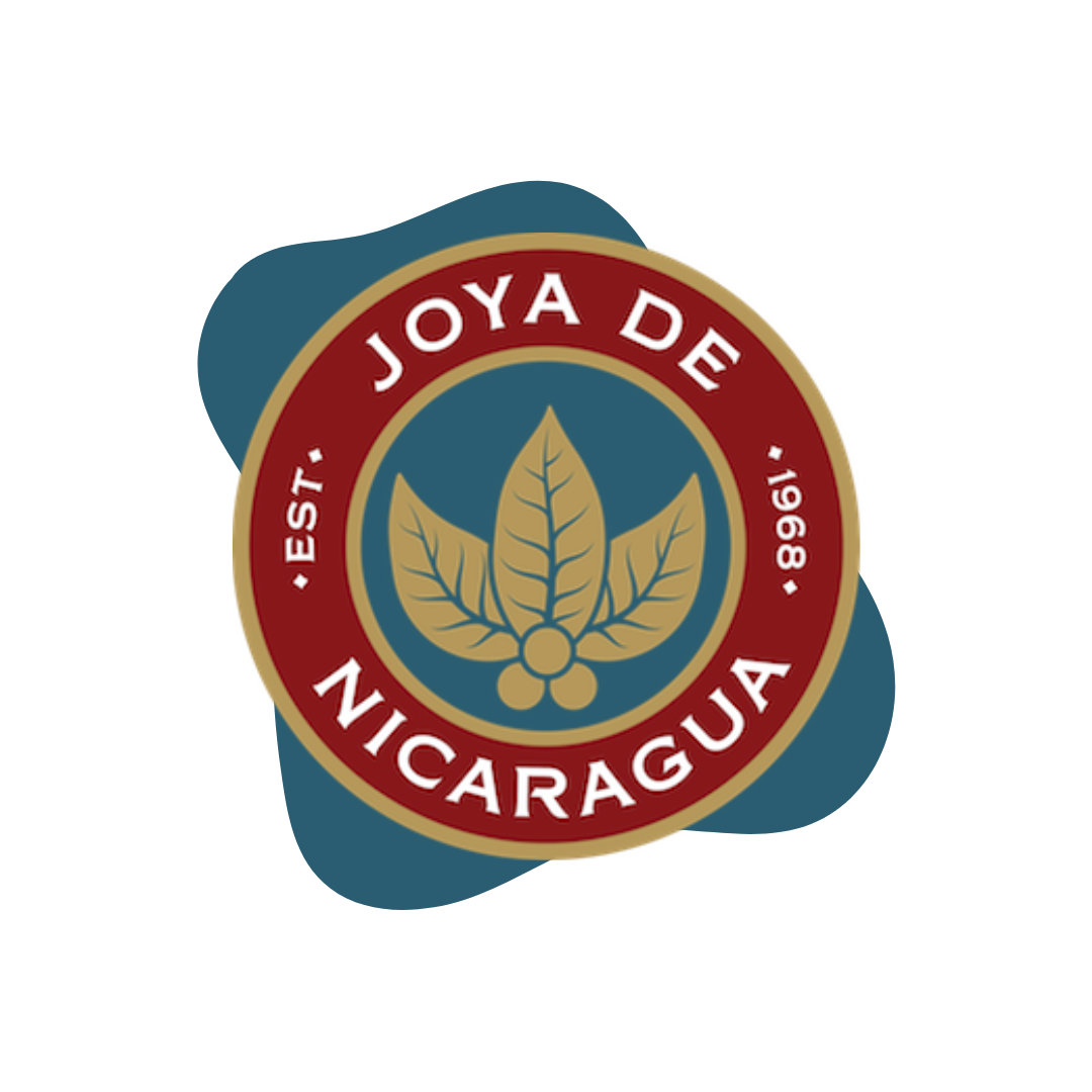 Joya de Nicaragua Cigars – Premium Nicaraguan Cigars | CigarHaus