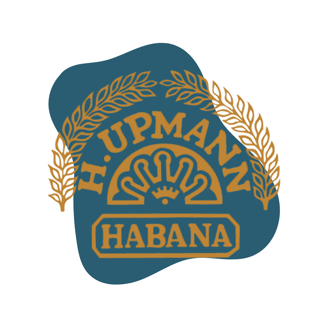 H. Upmann Cuban Cigars – Smooth & Refined Classics | CigarHaus