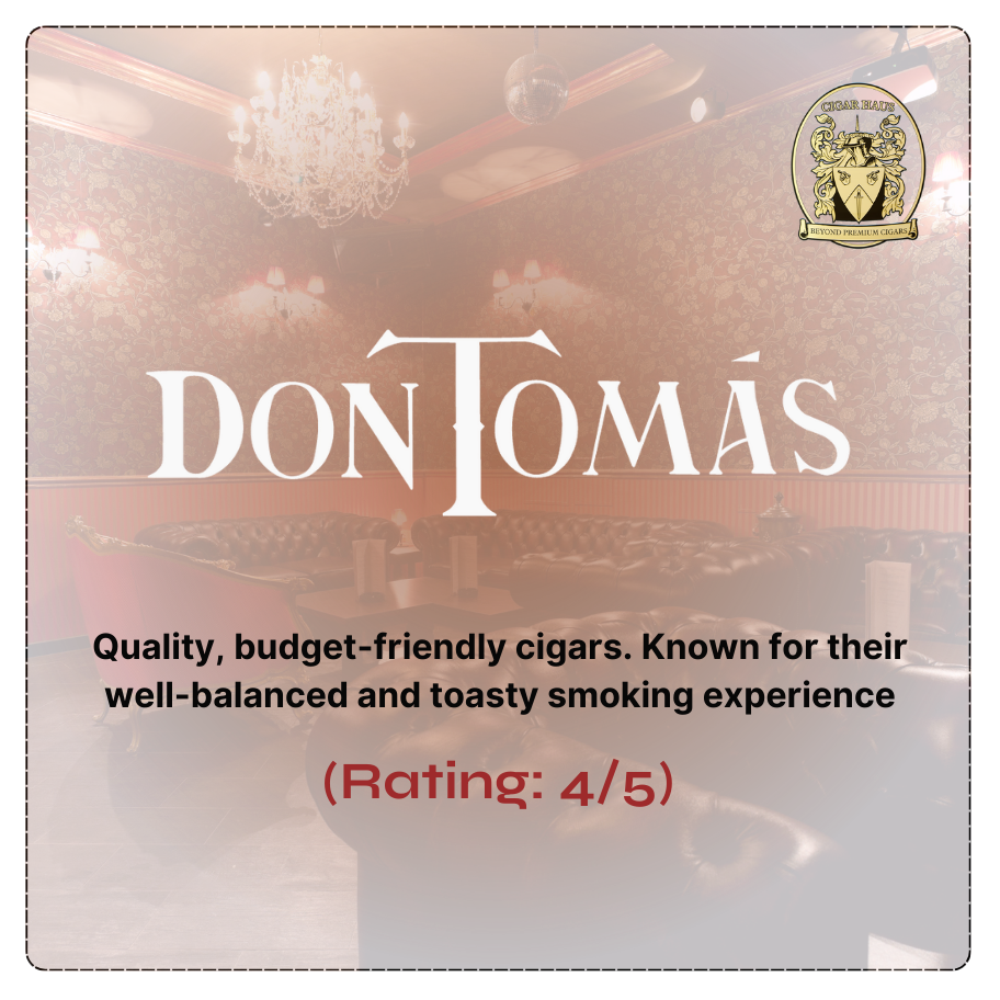 Don Tomas