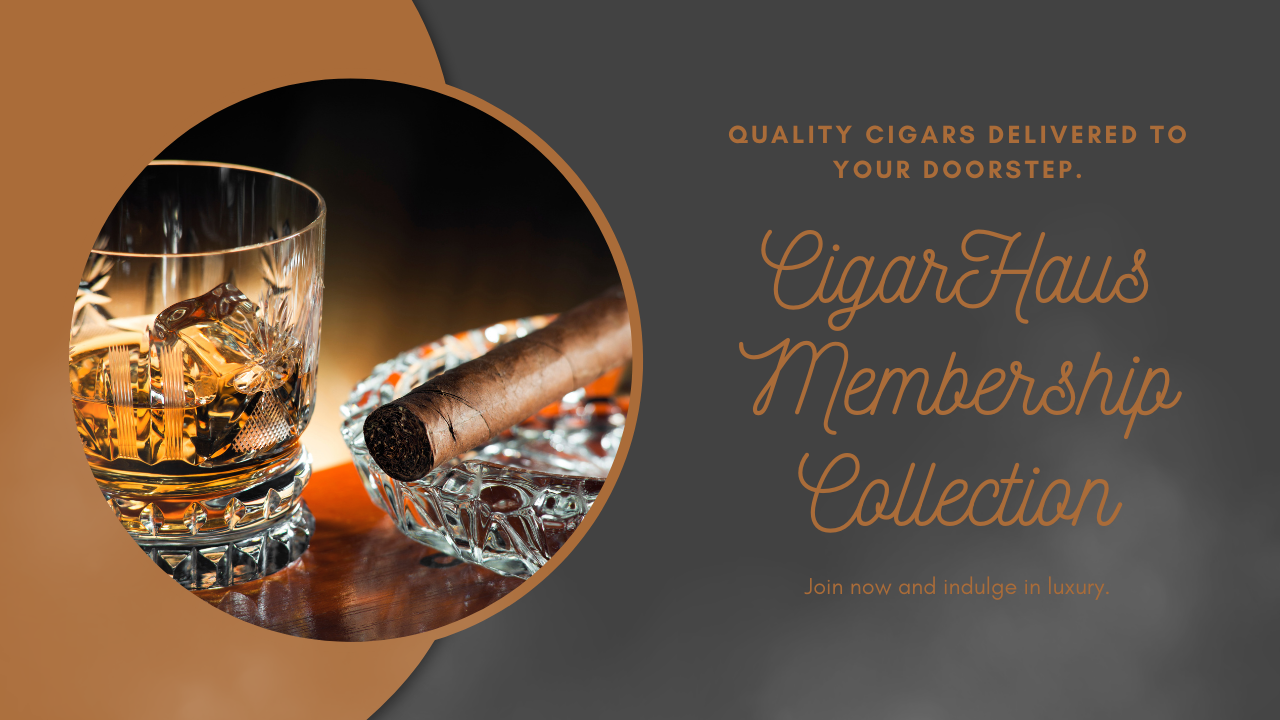Memberships