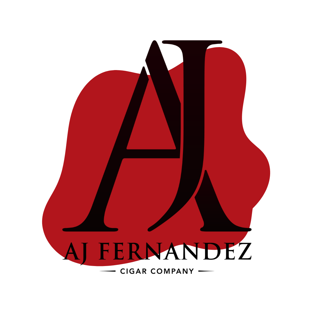 AJ Fernandez Cigars – Bold Premium Nicaraguan Cigars | CigarHaus