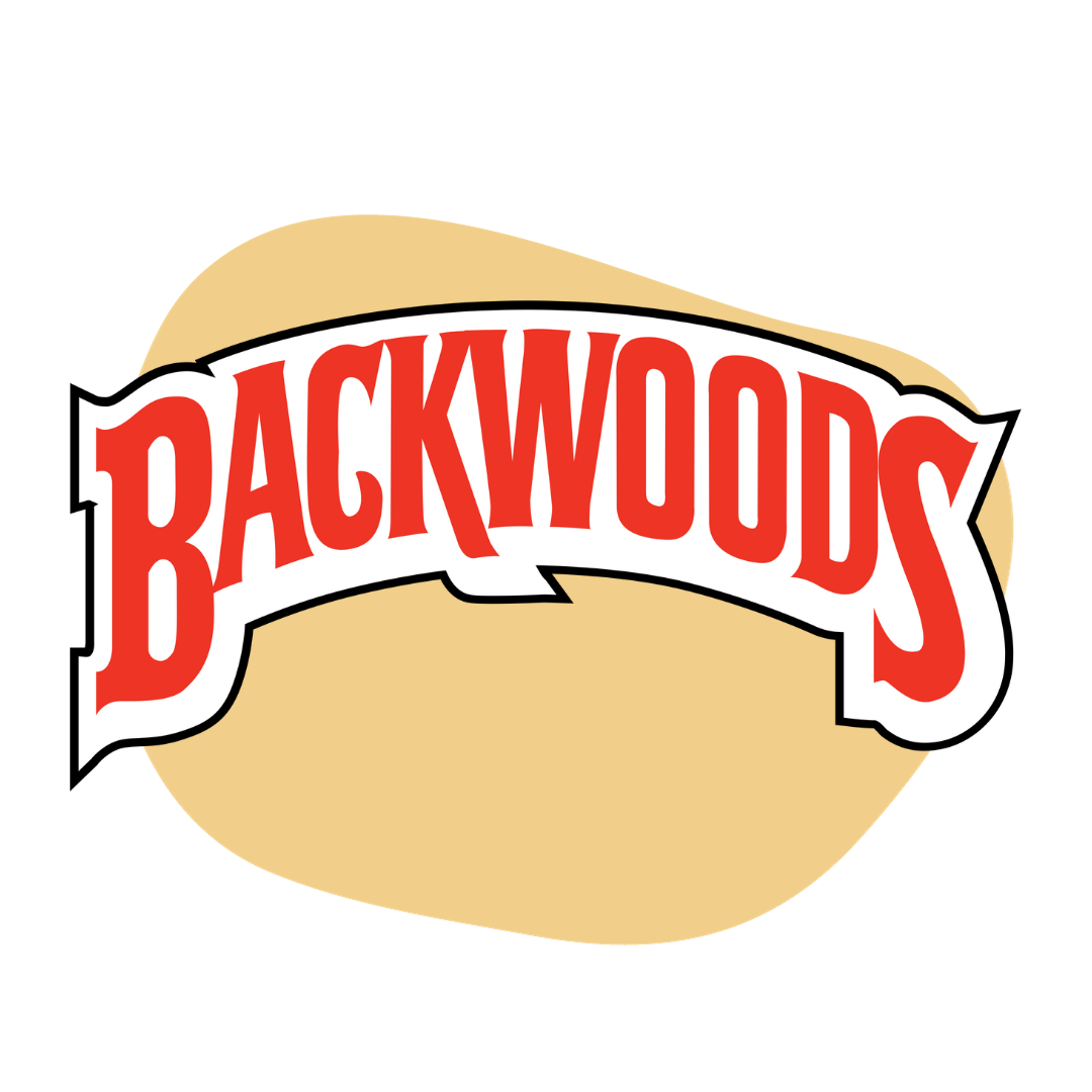 BackWoods