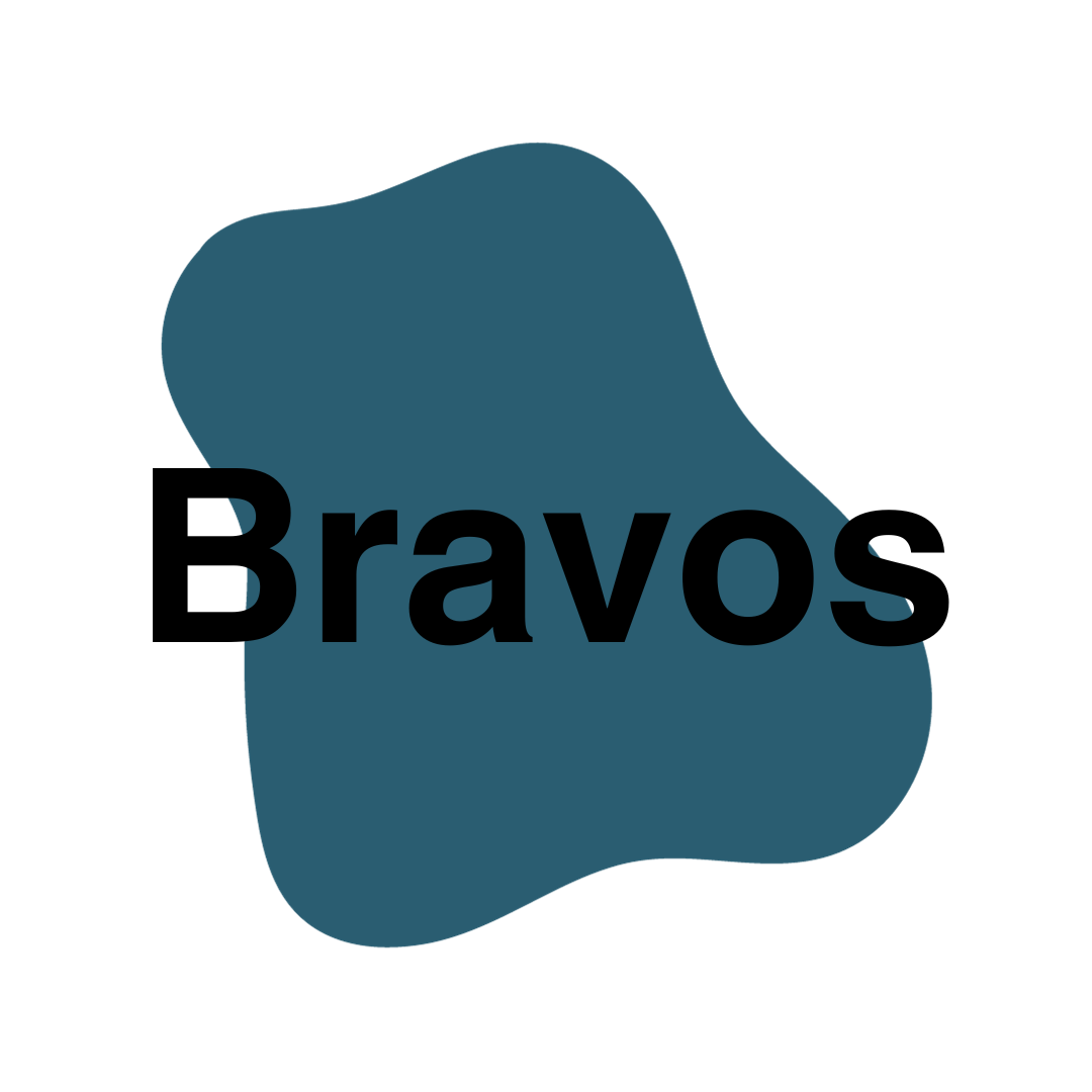 Bravos