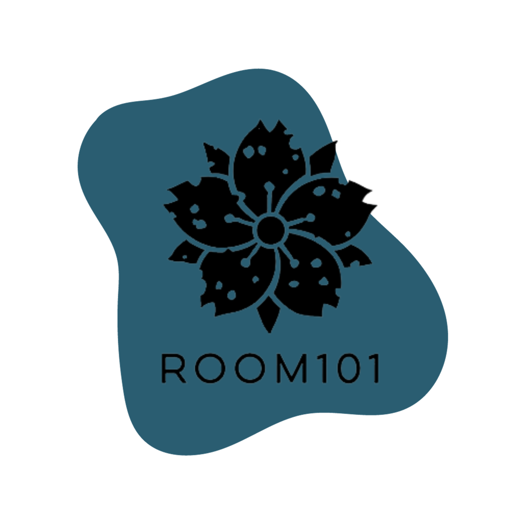 Room 101
