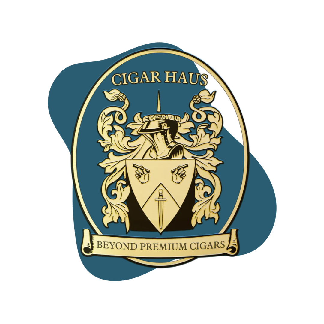 House Blend Cigars