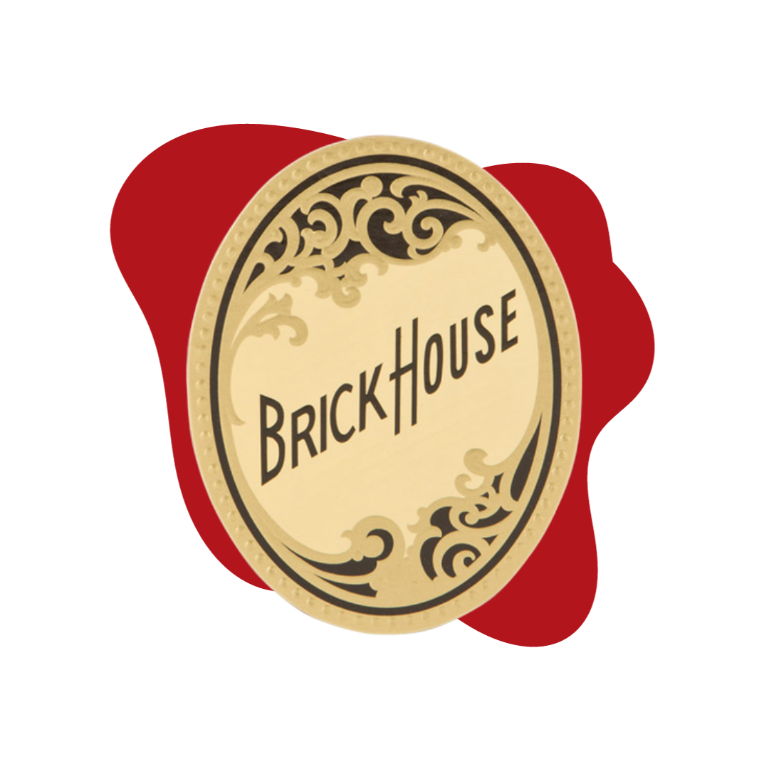 BrickHouse