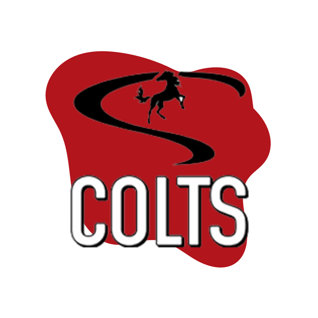 Colts
