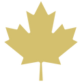 Canadian Expertise