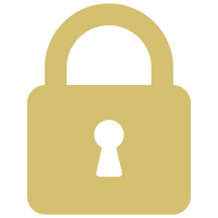 Secure Payment