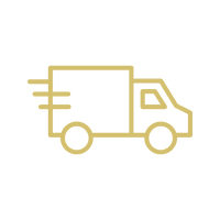 Free Delivery