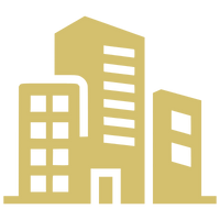 Corporate Events