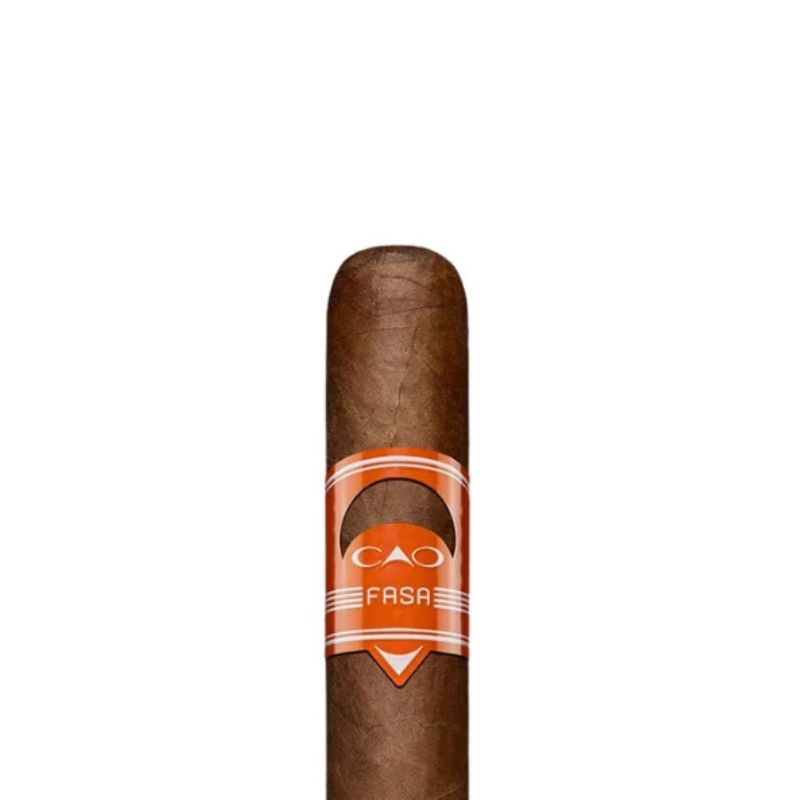 CAO - FASA SOL