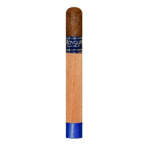 CAO Moontrance Cigar – Smooth Flavoured Premium Cigar | CigarHaus