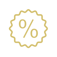 Member Only Savings