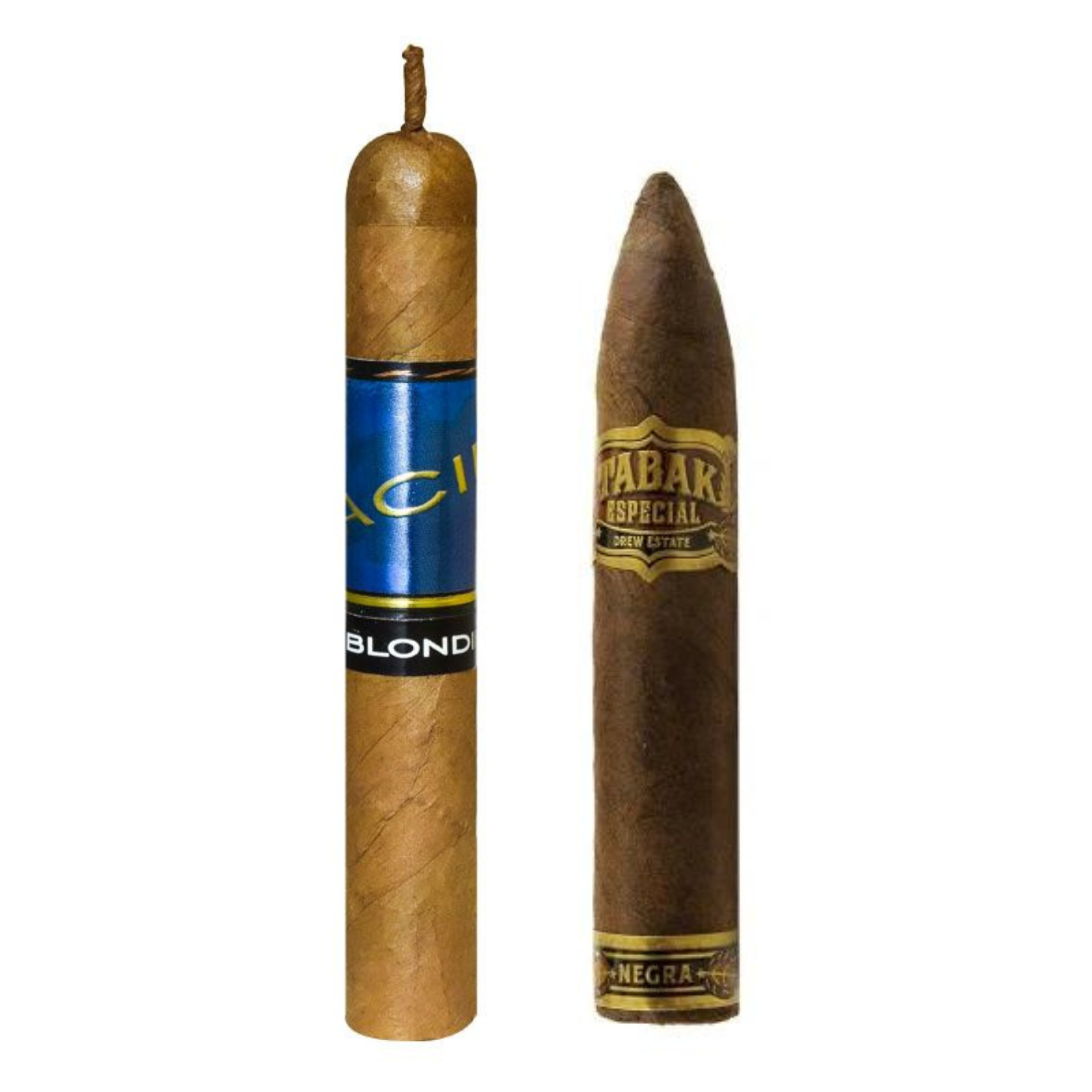 FATHER'S DAY - COFFEE & CIGAR DELIGHT