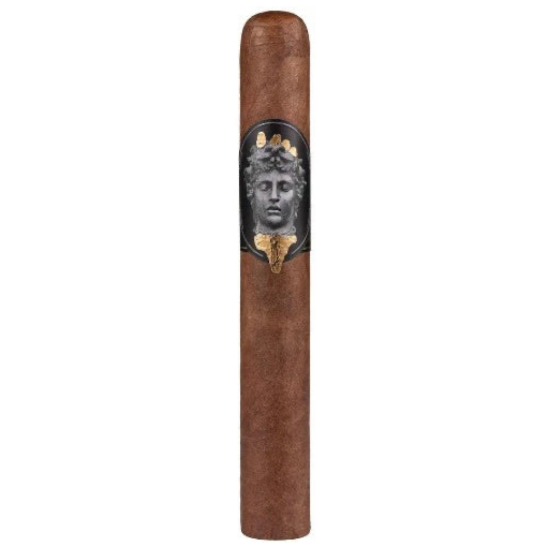 ALEC BRADLEY - GATEKEEPER