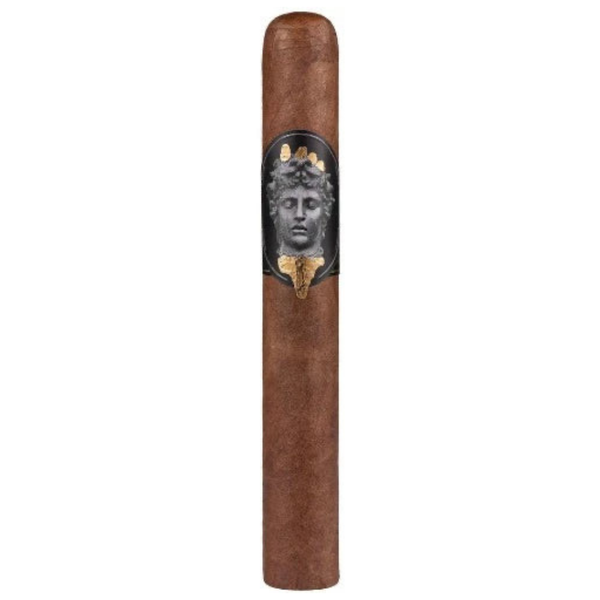 Alec Bradley Gatekeeper Cigar – Refined & Award-Winning Blend | CigarHaus
