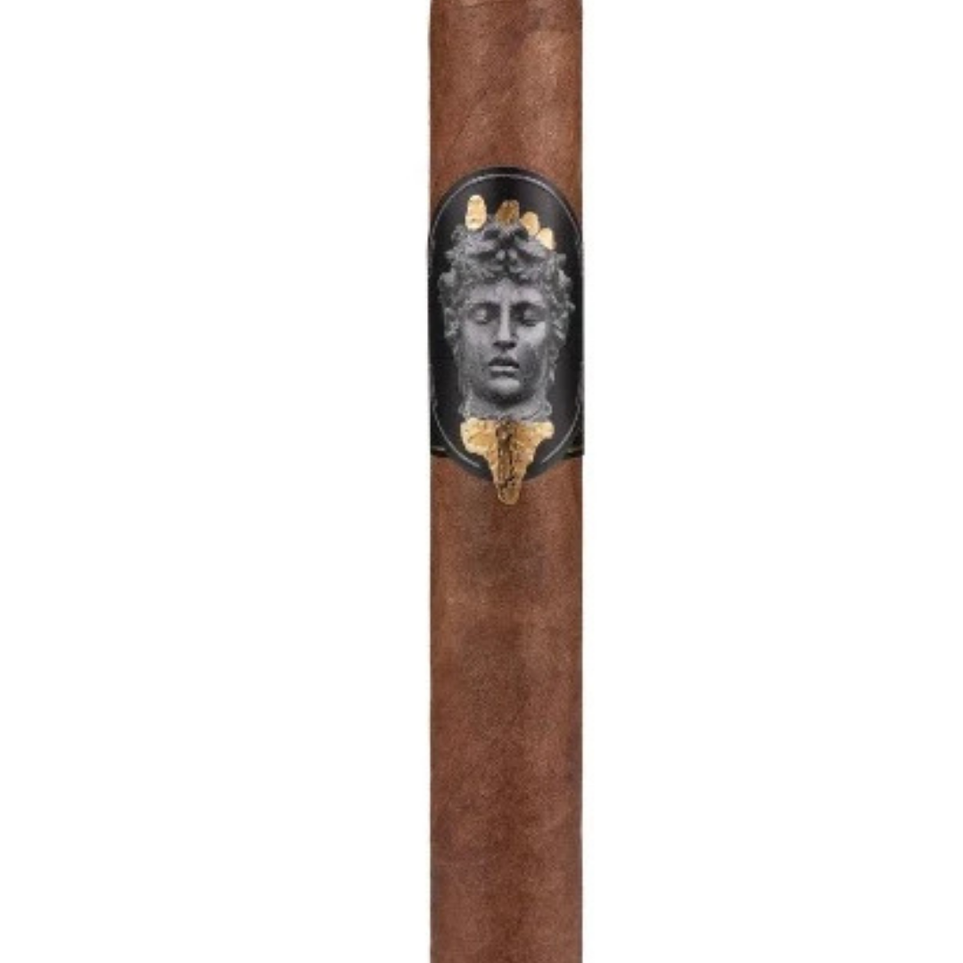 ALEC BRADLEY - GATEKEEPER