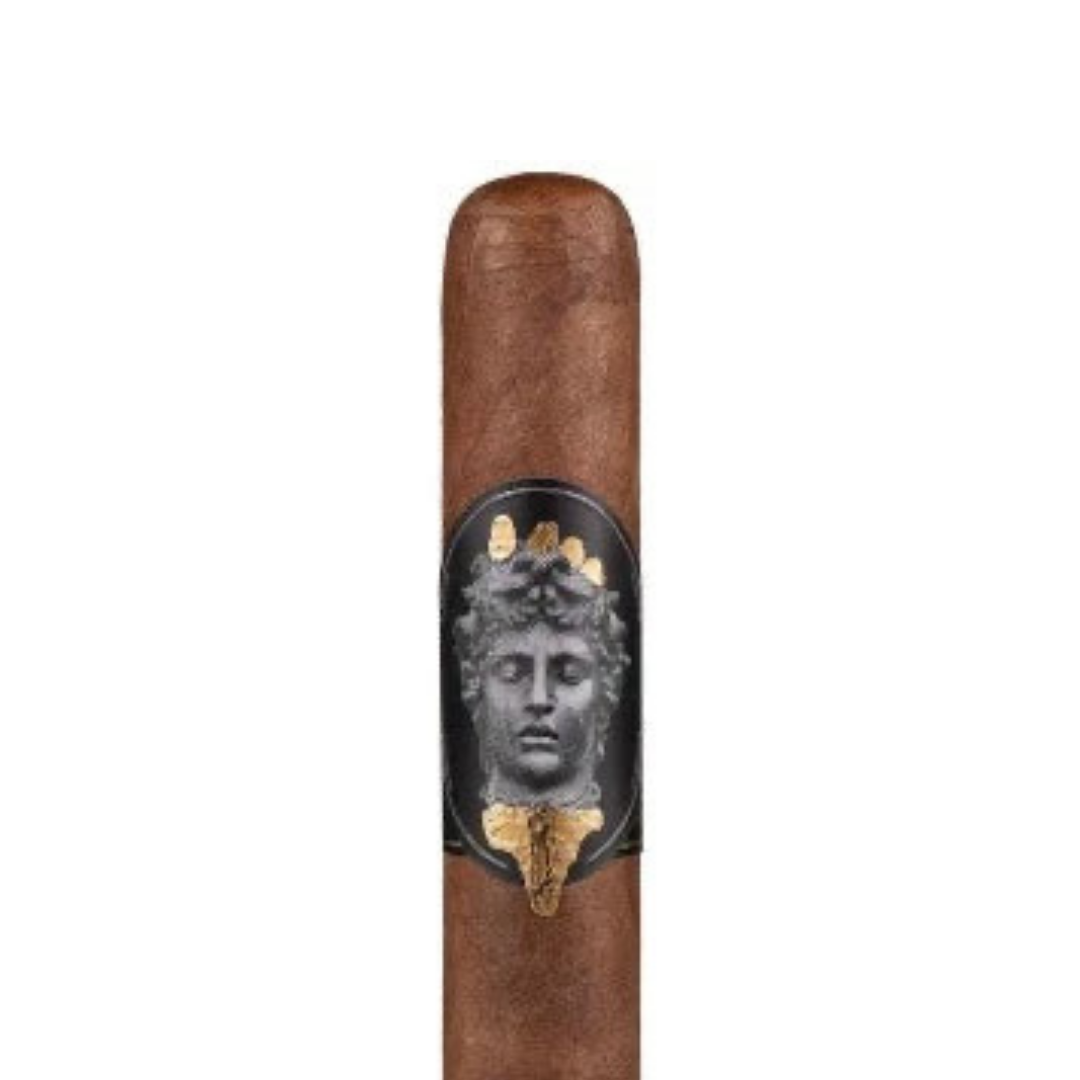 ALEC BRADLEY - GATEKEEPER