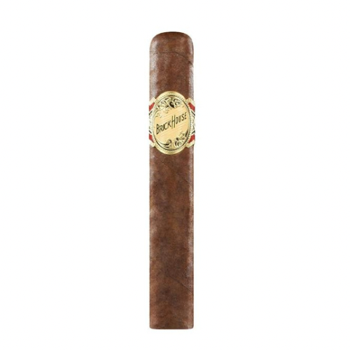 BRICKHOUSE - ROBUSTO