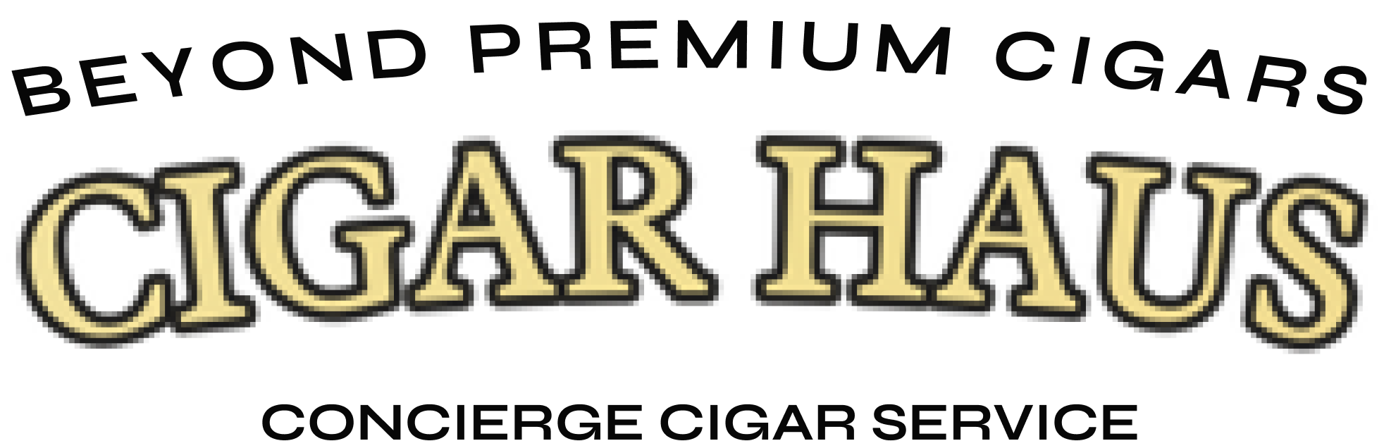 CigarHaus