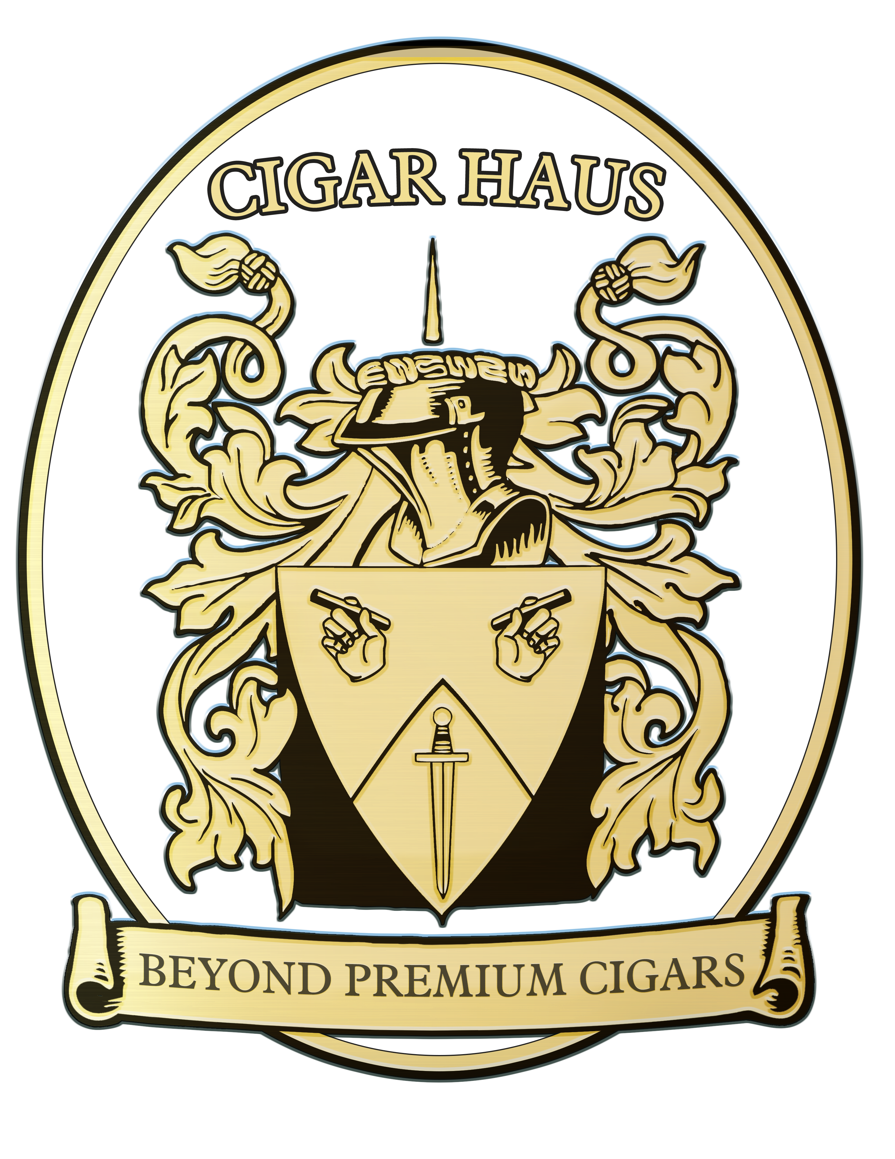 CigarHaus