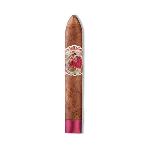 MY FATHER - FLOR DE LAS ANTILLIAS