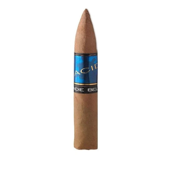 DREW ESTATE - ACID BLONDIE BELICOSO