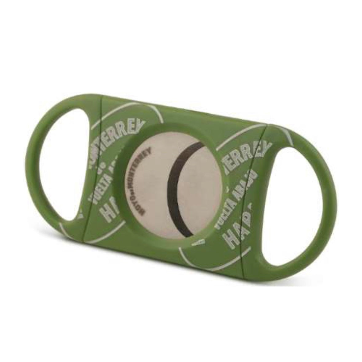 HOYO DE MONTERREY - STYLIZED CUTTER