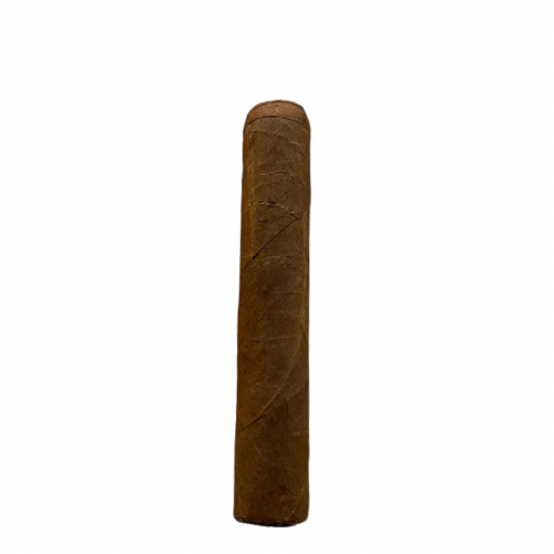 HOUSE BLEND - ALT. COHIBA ROBUSTO