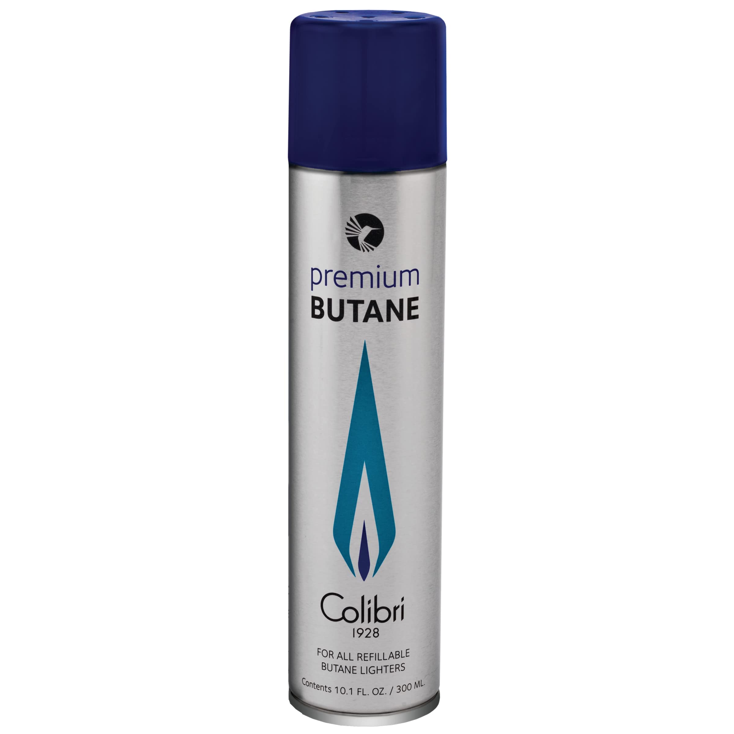 COLIBRI - PREMIUM BUTANE