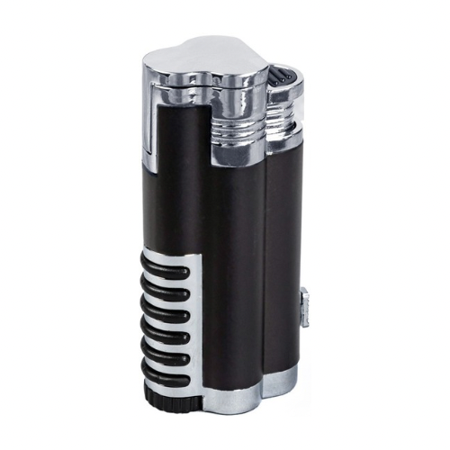 CYCLONE - TRIPLE FLAME LIGHTER