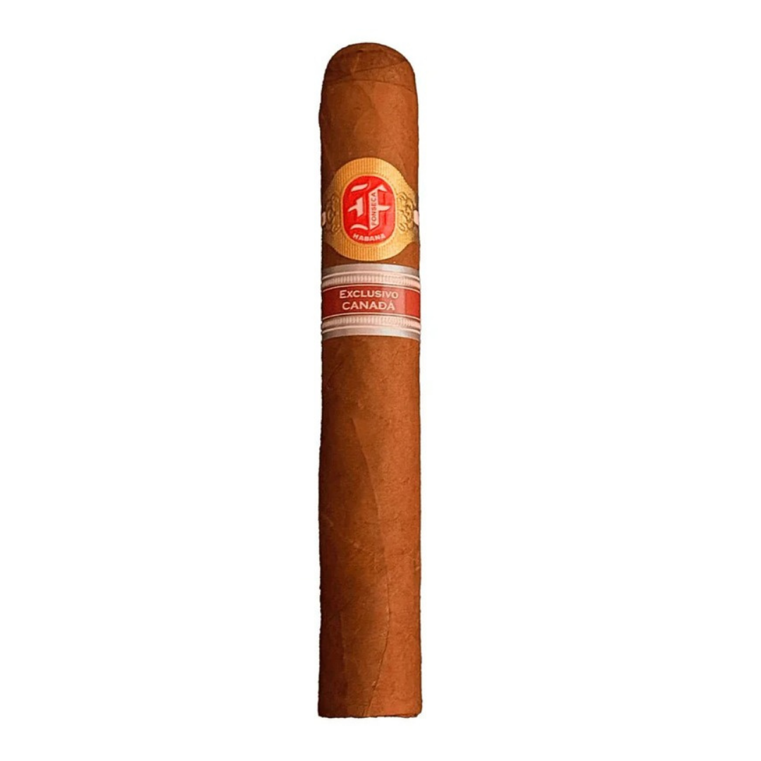 FONSECA - DU NORD REGIONAL EDITION