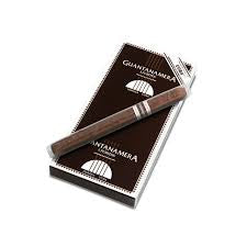 Guantanamera Puritos – Smooth Cuban Mini Cigars | CigarHaus