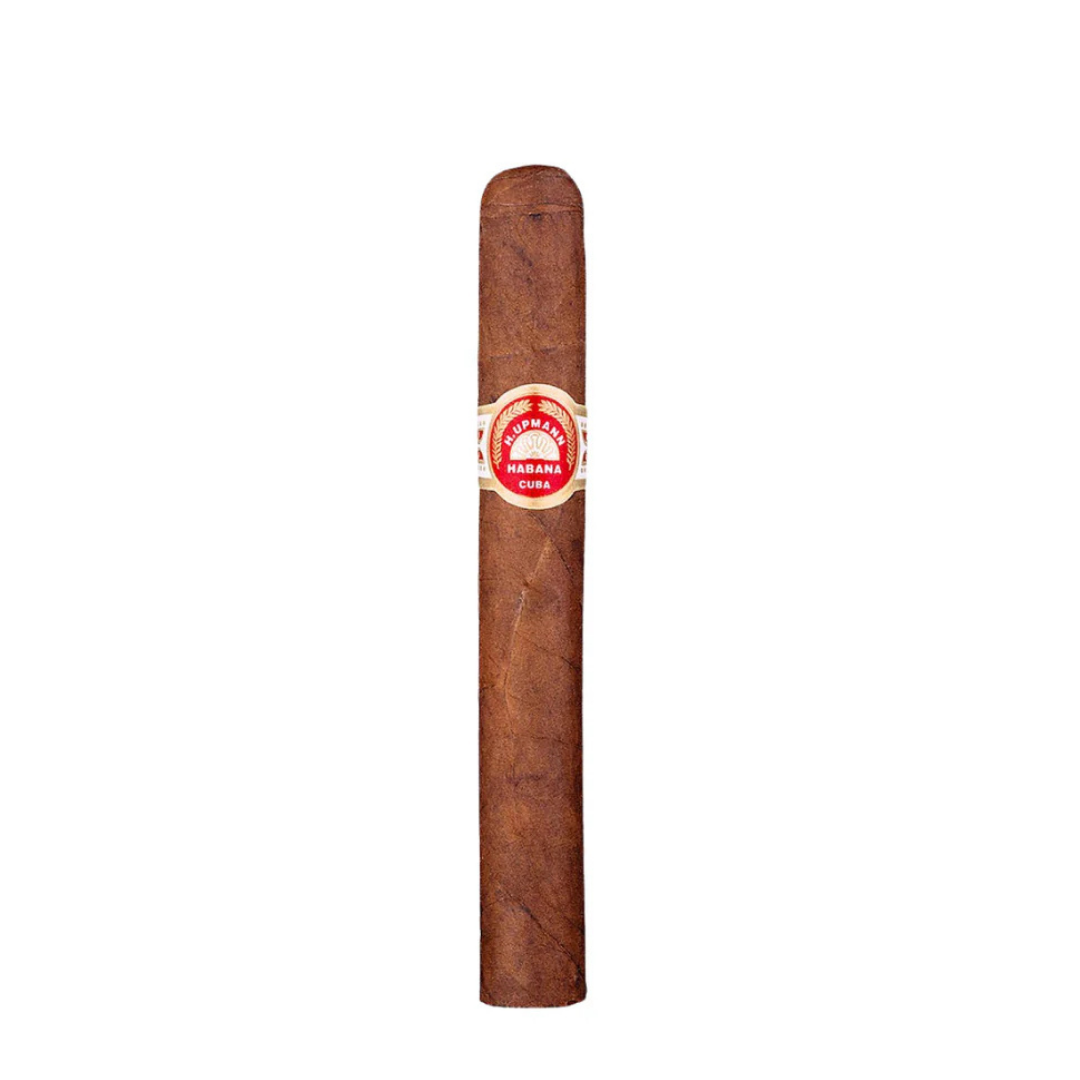 H. Upmann Regalias Cigar – Classic Cuban Petit Corona | CigarHaus