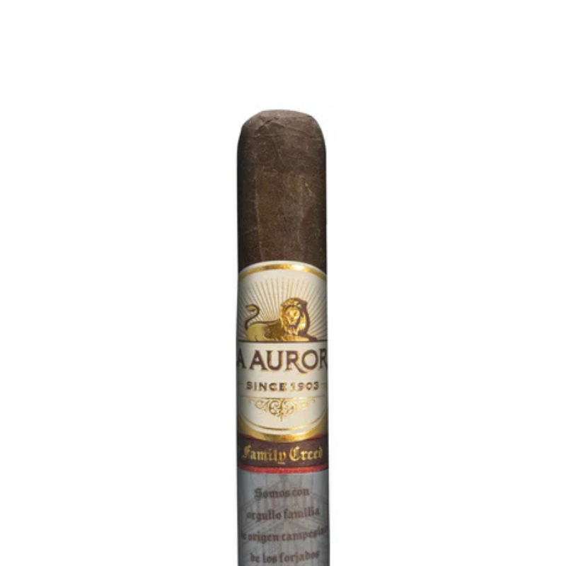 LA AURORA - FAMILY CREED FUERTE SOL