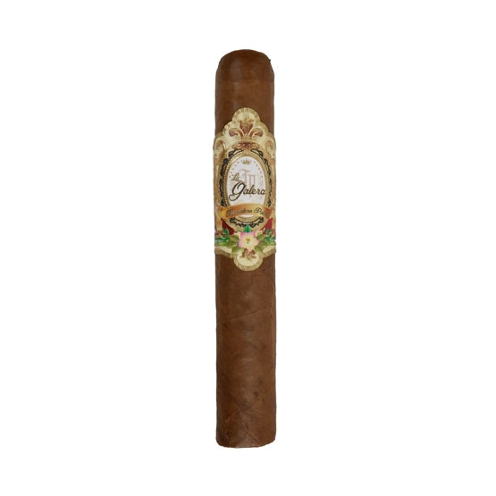 LA GALERA HABANO CHAVETA