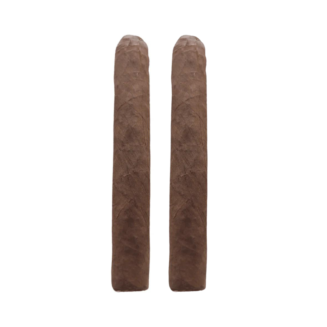 ARISTA - RESERVE (2 PACK)