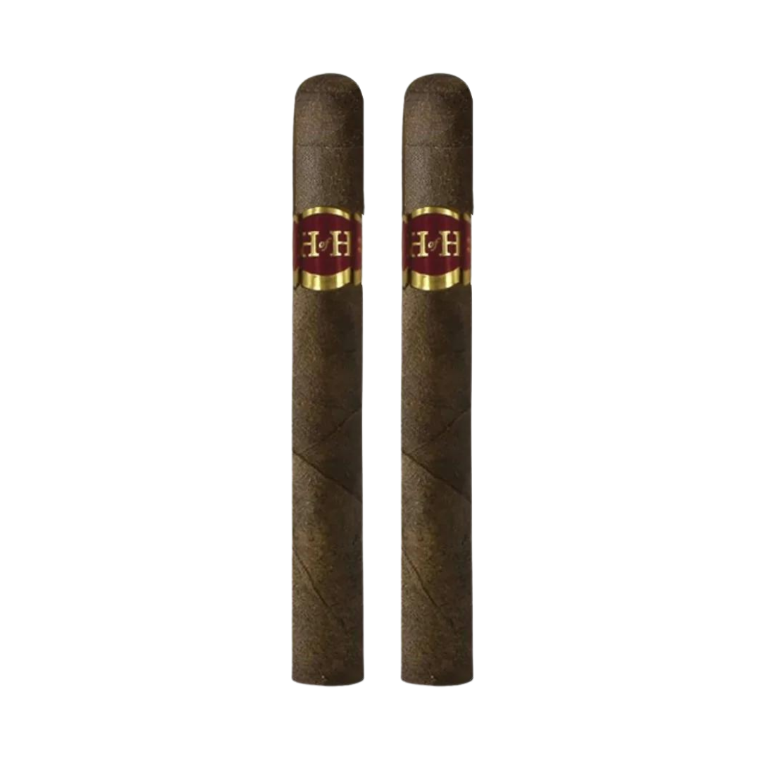 HOUSE OF HORVATH - HONDURAN (2 PACK)