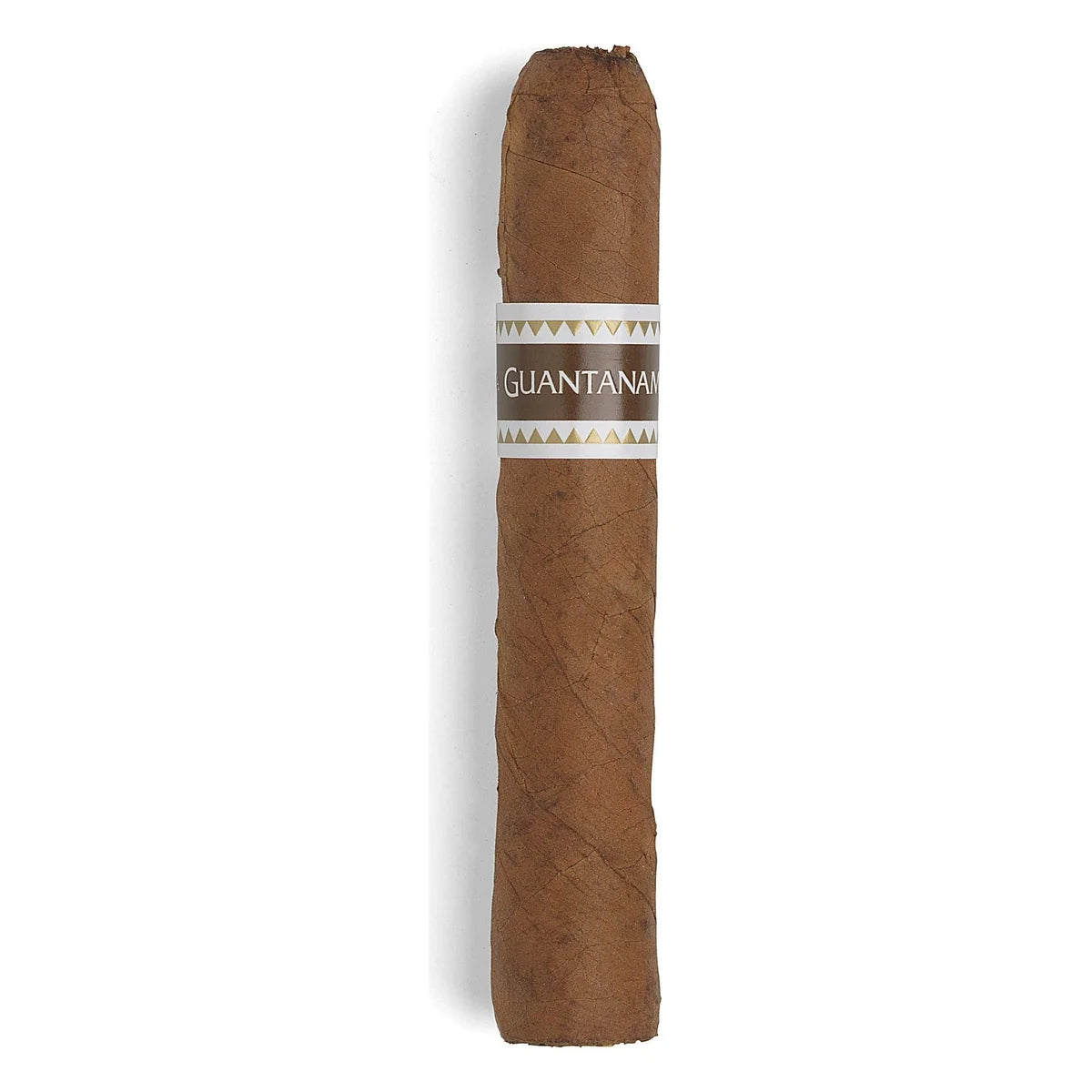 GUANTANAMERA - MINUTOS(3 Pack)