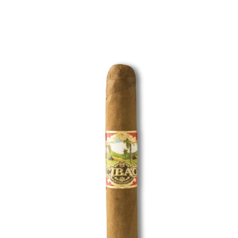 LA GALERA - CIBAITOS(5 Pack)
