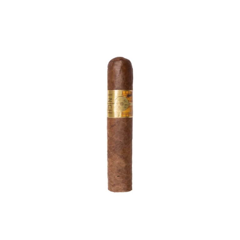 EP CARRILLO - INCH NO. 62
