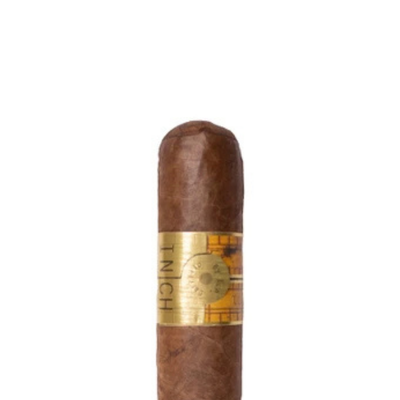 EP CARRILLO - INCH NO. 62