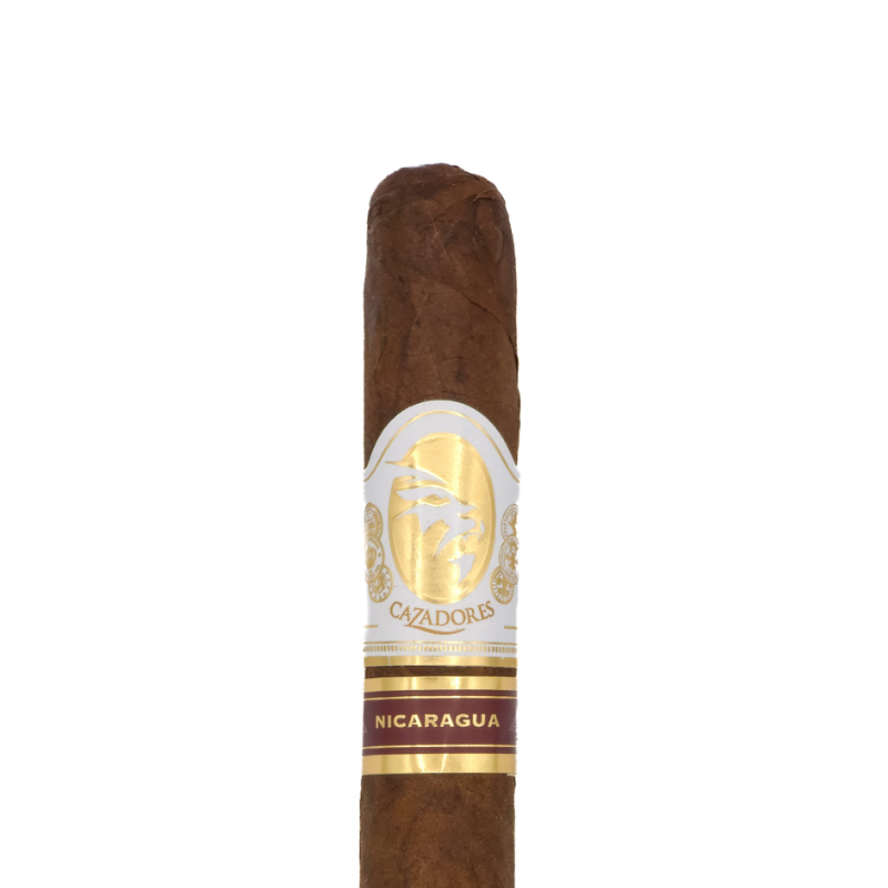LA AURORA CAZADORES(2 Pack)